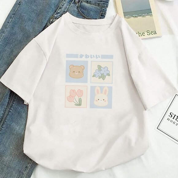 Other - Cute T-shirt